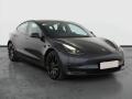 Tesla Model 3 Performance 82kWh, SoH 86%