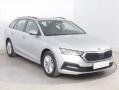 �koda Octavia Ambition 2.0 TDI, �R,1.maj