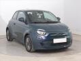 Fiat 500e 42 kWh, SoH 100%, Automat