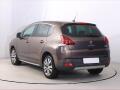 N�hled 5
