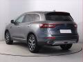 N�hled 5