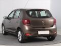 N�hled 5