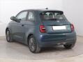 N�hled 5