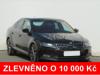 koda Superb Laurin&Klement 2.0 TDI