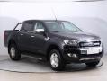 Ford Ranger 2.2 TDCi, PVOD R,TAN