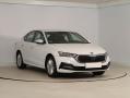 koda Octavia Ambition 2.0 TDI, R,1.maj