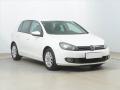 Volkswagen Golf 1.2 TSI, Tempomat