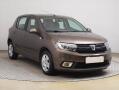 Dacia Sandero 1.0 SCe