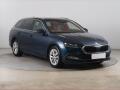 �koda Octavia Ambition 1.5 TSI e-tec
