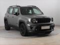 Jeep Renegade Opening Edition 1.5 Turbo e-Hy