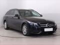 Mercedes-Benz Classic C 200 d, Automat