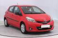 Toyota Yaris Cool 1.0 VVT-i, �R,1.maj