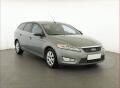Ford Mondeo Titanium 2.2 TDCI, Serv.kniha