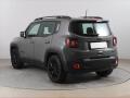 N�hled 5