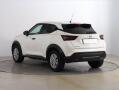 N�hled 5