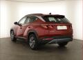 N�hled 5