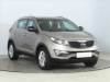 Kia Sportage 1.6 GDI, R,1.maj, Serv.kniha