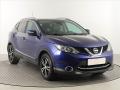Nissan Qashqai Acenta 1.5 dCi, Navi, Tempomat