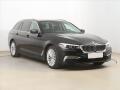 BMW Luxury Line 530d xDrive