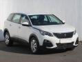 Peugeot 5008 PureTech 130, 7�m�st