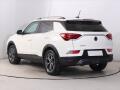 N�hled 5