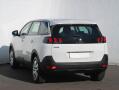 N�hled 5