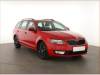 koda Octavia 1.6 TDI, Serv.kniha, Tempomat