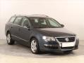 Volkswagen Passat 2.0 TDI, Automat, R,2.maj