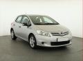 Toyota Auris 1.4 D-4D