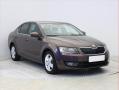 koda Octavia Style 1.6 TDI, Serv.kniha