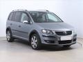Volkswagen Touran Cross 1.9 TDI, Automat