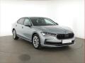 �koda Superb 2.0 TDI, Selection