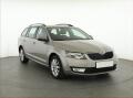 �koda Octavia 1.6 TDI, Tempomat