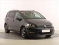 Volkswagen Touran United 2.0 TDI, Automat