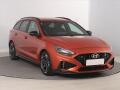 Hyundai i30 1.5 T-GDI MHEV 48V