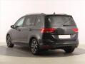 N�hled 5