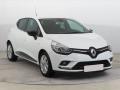 Renault Clio 0.9 TCe, Serv.kniha, Tempomat