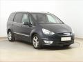 Ford Galaxy 2.2 TDCi, Automat, 7mst
