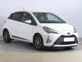 Toyota Yaris Y20 1.5 Dual VVT-i, R,1.maj