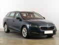 koda Octavia Style 2.0 TDI, R, 1 MAJ, 2021