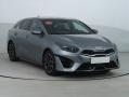Kia Pro_Ceed GT-Line 1.5 T-GDI MHEV