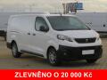 Peugeot Expert 2.0 BlueHDi, L3H1, 1.0t, �R