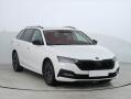 �koda Octavia 2.0 TDI