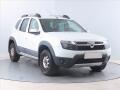 Dacia Duster Prestige 1.5 dCi, 4X4, �R