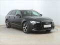 Audi A6 3.0 TDI, Navi, Tempomat
