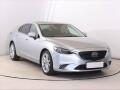 Mazda 6 2.2 Skyactiv-D, Automat, K��e