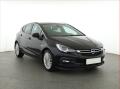 Opel Astra 1.6 T, Automat, Serv.kniha