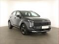 Kia Sportage 1.6 T-GDI, Ad. tempomat
