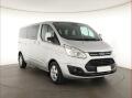 Ford Tourneo Custom Titanium 2.0 EcoBlue, DPH