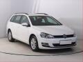 Volkswagen Golf 1.6 TDI, 4X4, Serv.kniha